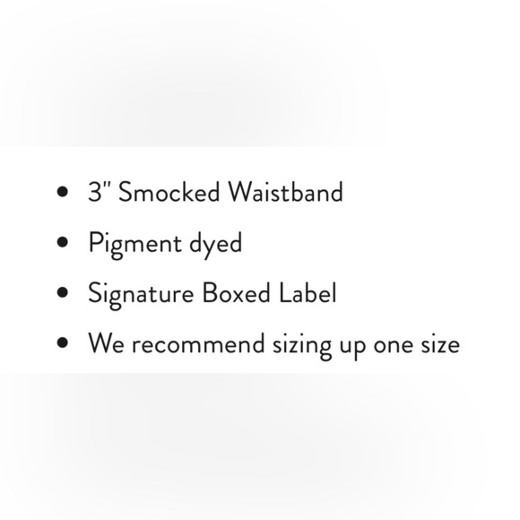 TALENTLESS Boxing Shorts- Black/ Size Medium - Picture 3 of 7